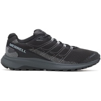 Merrell Fly Strike