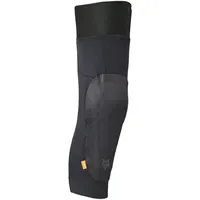 Fox Launch Elite Knee Guard - XL