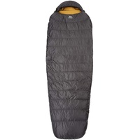 Mountain Equipment Helium GT 400 Schlafsack (Größe max. 200cm