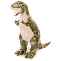 Teddy-Hermann Teddy Hermann Dinosaurier T-Rex stehend 80 cm
