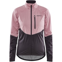 Craft Adv Endur Hydro Jacket Women dawn-slate (743992)