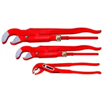 Rothenberger Zangenset 070140X