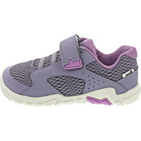 Superfit Trace Kinder Lila 33