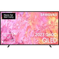 Samsung GQ43Q60C