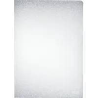 Herlitz A4 genarbt VE=10 Stück