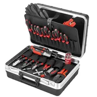 CIMCO Industriekoffer Power#170531