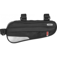ABUS Oryde ST 2200 schwarz