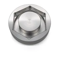 BTR Netcom Hinterrad Nuss SW60 für KTM 1290 Super