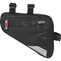 ABUS Oryde ST 2250 schwarz