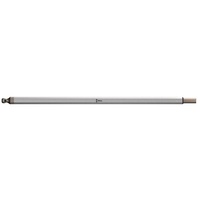 WERA Kombiklinge Vario 84 6-KT.4 mm/6-KT.Kugelk.5mm L.175mm
