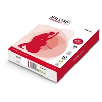 Mondi Maestro Standard Plus 94928B80B A3 80g ws 500