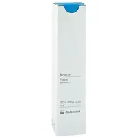 Coloplast Brava alkoholfreie Paste