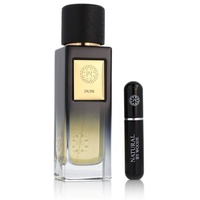 The Woods Collection The Woods Dusk Parfum 100 ml
