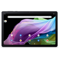 Acer Iconia Tab P10 10.4'' 64 GB Wi-Fi schwarz