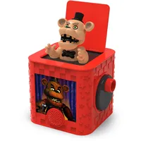 Funko - Five Nights at Freddy's - In The