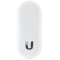 UBIQUITI networks Ubiquiti UniFi Access Reader Lite Netzwerk Switch,