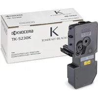 Kyocera Toner Tk-5230k