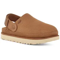 UGG Australia UGG GOLDENSTAR Clog Slippers, Kastanie, 39