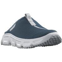 Salomon Reelax Slide 6.0 Herren - 10