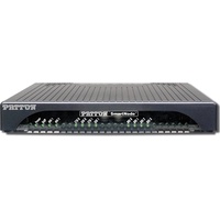 Patton Gateway SN5531/4BIS8VHP/EUI - 4 BRI, Telefon Zubehör
