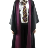HEO GMBH Hogwarts Robe Gryffindor Damen L