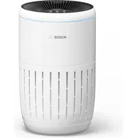 Bosch Air 2000 Weiß