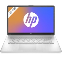 HP 17-cn2156ng Intel Core i5-1235U 16 GB RAM 512