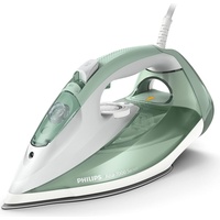 Philips DST7012/70 Dampfbügeleisen