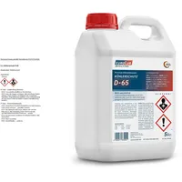 Eurolub KÜHLERSCHUTZ D-65 835005