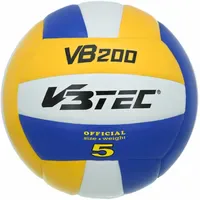 Witeblaze Volleyball VB 200 2.0 Volleyball 1066134