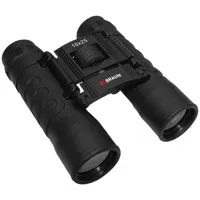 Braun Photo Technik Braun Phototechnik Fernglas 20122 10 x