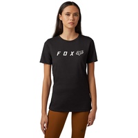 Fox Racing Womens Absolute Tech Tee