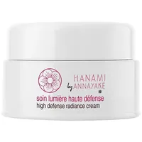 Annayake Hanami Soin lumière haute défense Anti-Aging Pflege 50