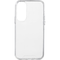 Peter Jäckel Cover für Samsung A14 5G 20497
