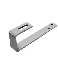 Sl rack Dachhaken SL-A2 für Schiefer-Dachziegel