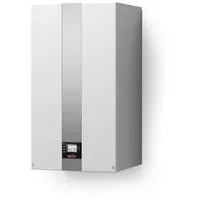 WOLF-Garten CGB-2-75 75 kW