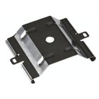 Siteco Deckenbefestigung V2A bis 20kg 5LS91101EA