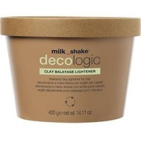 Milk_shake Milk Shake Decologic Clay Balayage Lightener 400g