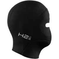 Waterproof H2 2mm Icehood