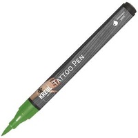 Kreul Tattoo Pen