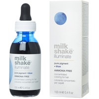 Milk_shake Illuminate Pure Pigment Blue 100 ml