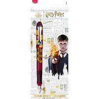 Maped Harry Potter Patronenfüller rot-gelb M (mittel)