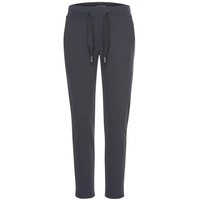 ELBSAND Sweathose Damen anthrazit Gr.S (36)