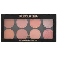 Revolution Beauty REVOLUTION Blush 13 g