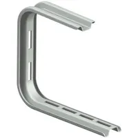 Legrand Deckenkonsole CSC 300 GS,