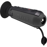 Flir Flir, TKx