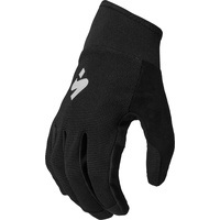 Sweet Protection Hunter Gloves Jr, Schwarz