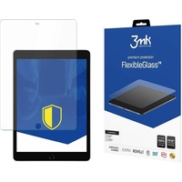 3M 3MK hybrid glass Flexible 2.5D for Apple iPad