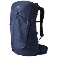 Gregory Zulu 30 Wanderrucksack M-L