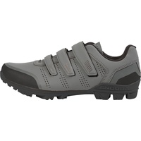 Endura Hummvee Xc Schuh zinn-grau 42